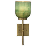 4vapo scaq alternate image1 up lit 05 2020