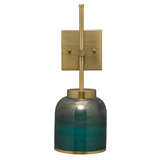 4vapo scaq alternate image4 down 05 2020