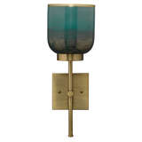 4vapo scaq main image up 05 2020