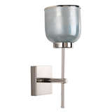 4vapo scop alternate image2 side view 10 2020