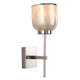 4vapo scop alternate image3 side view lit 10 2020