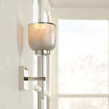 4vapo scop alternate image beauty crop 6 2022