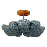 5angu fmbl alternate image1 lit 04 2025