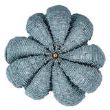 5angu fmbl alternate image2 bottom 04 2025