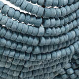 5angu fmbl alternate image3 close up 04 2025