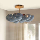 5angu fmbl alternate image beauty crop 08 2025