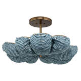 5angu fmbl main image 04 2025