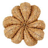 5angu fmna alternate image2 unlit bottom 04 2025