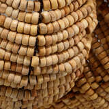 5angu fmna alternate image3 close up 04 2025