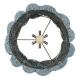 5angu lgbl alternate image2 bottom 08 2025