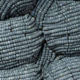 5angu lgbl alternate image2 close up 08 2025