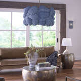 5angu lgbl beauty shot crop 11 2025