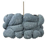 5angu lgbl main image 08 2025