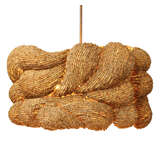 5angu lgcr alternate image1 lit 08 2025