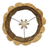 5angu lgcr alternate image2 bottom 08 2025