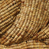 5angu lgcr alternate image2 close up 08 2025