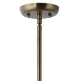 5angu lgcr alternate image canopy 08 2025