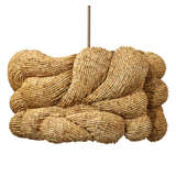 5angu lgcr main image 08 2025