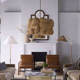 5angu lgna beauty shot crop 11 2025