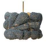 5angu smbl alternate image1 lit 08 2025