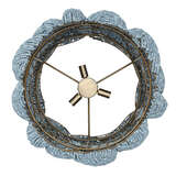 5angu smbl alternate image2 bottom 08 2025