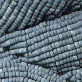 5angu smbl alternate image2 close up 08 2025