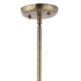 5angu smbl alternate image canopy 08 2025