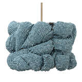 5angu smbl main image 08 2025