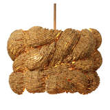 5angu smcr alternate image1 lit 08 2025