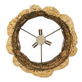 5angu smcr alternate image2 bottom 08 2025