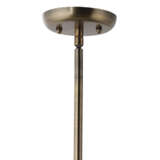 5angu smcr alternate image canopy 08 2025