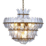 5arca chbl alternate image1 lit 09 2024