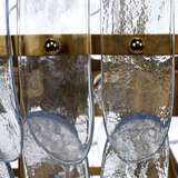 5arca chbl alternate image2 close up 09 2024