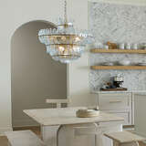 5arca chbl alternate image beauty crop 09 2024