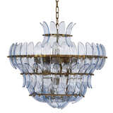 5arca chbl main image 09 2024