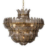 5arca chgr alternate image1 lit 09 2024