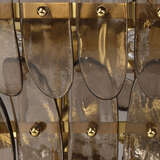 5arca chgr alternate image2 close up 09 2024