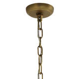 5arca chgr alternate image canopy 09 2024