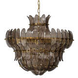 5arca chgr main image 09 2024