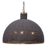 5bigs chsb alternate image1 lit 04 2024