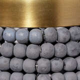 5bigs chsb alternate image2 detail 04 2024