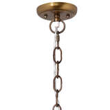 5bigs chsb alternate image canopy 04 2024