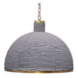 5bigs chsb main image 04 2024