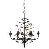 5bloo blck alternate image1 lit 04 2022