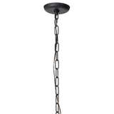 5bloo blck main image 04 2022%20%20canopy