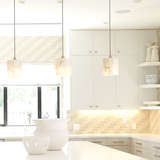 5bore smwh alternate image beauty shot crop 4