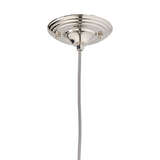 5bore smwh main image 04 2025 canopy