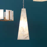 5bortal pewh beauty crop1