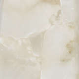 5bortal pewh close%20up