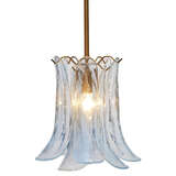 5cala pebl alternate image1 lit 09 2024